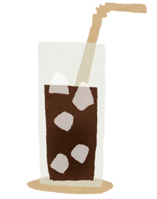 夏のおうちカフェ ドリンクをかわいい氷で飾ろう おすすめシリコン製氷機 C Maru Blog